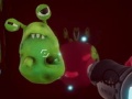 Laro Germ Exterminator