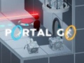 Laro Portal GO