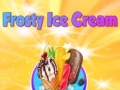 Laro Frosty Ice Cream