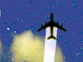 Laro Rocket Sky