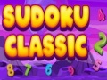 Laro Sudoku Classic