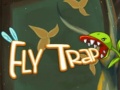 Laro Fly Trap