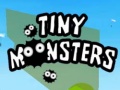 Laro Tiny Monsters