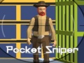 Laro Pocket Sniper