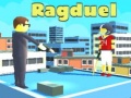 Laro Ragduel