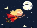 Laro Kids Superheroes Memory