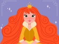 Laro Little Princess Jigsaw