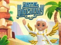 Laro Hotel Hideaway