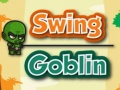 Laro Swing Goblin