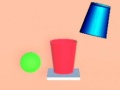 Laro Tricky Cups‏