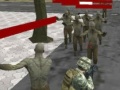 Laro Commander Secret Missions