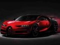 Laro Racing Cars Jigsaw Challenge