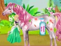 Laro Baby Taylor Fairy Land Dream