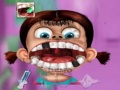 Laro Dentist games
