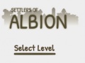 Laro Settlers of Albion