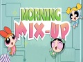 Laro Morning Mix-Up