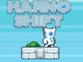 Laro Harno Shift