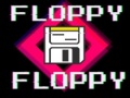 Laro Floppy Floppy
