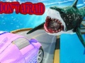 Laro  Don't Afraid