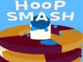 Laro Hoop Smash‏