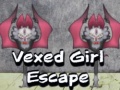 Laro Vexed Girl Escape