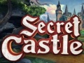 Laro Secret castle