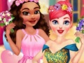 Laro My Perfect Wedding Planner