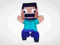 Laro Mineblock Adventure