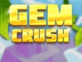 Laro Gem Crush