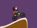 Laro Bike Mania