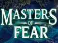 Laro Masters of fear