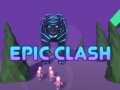 Laro Epic Clash