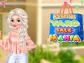 Laro Princesses Yard Sale Mania