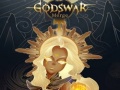 Laro Gods War Merge