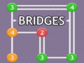 Laro Bridges 