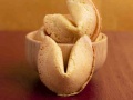 Laro Fortune Cookies