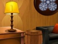 Laro Escape Game Magical House