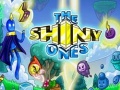 Laro The Shiny Ones 