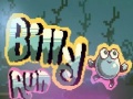 Laro Run Billy Run