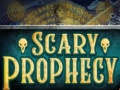 Laro Scary Prophecy