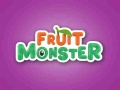 Laro Fruit Monster