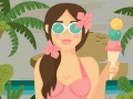 Laro Ice Cream Jigsaw