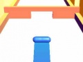 Laro Double Roll