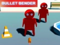 Laro Bullet Bender‏