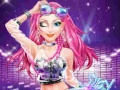 Laro Superstar Hair Salon