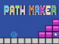 Laro Path Maker