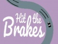 Laro Hit the Brakes