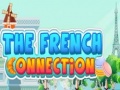 Laro The French Connection