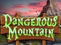 Laro Dangerous Mountain