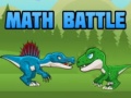Laro Math Battle